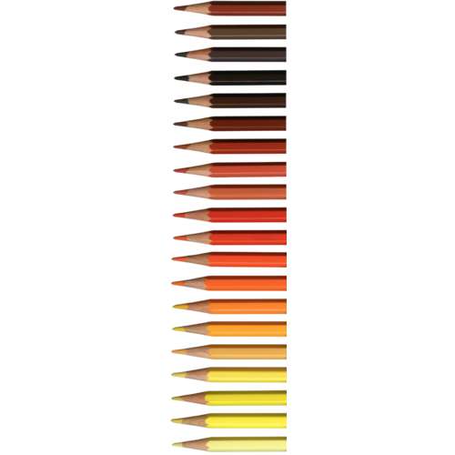 CARAN+d'ACHE®+|+PRISMALO®+
